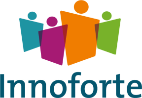 Innoforte
